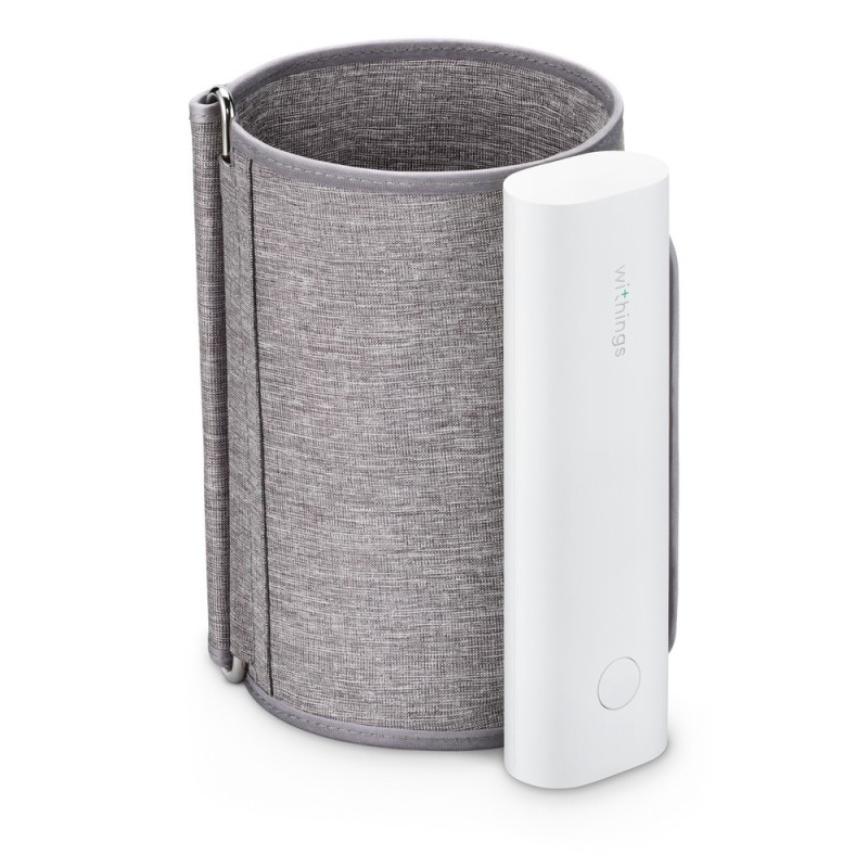 Withings BPM Connect